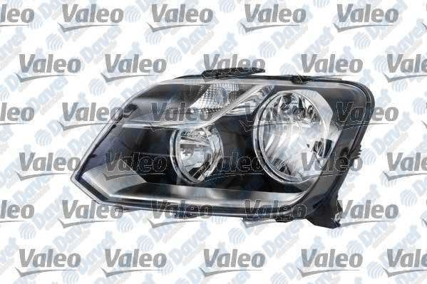 VALEO 44883 Far Sol Amarok 10>
